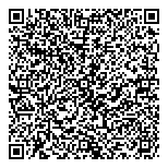 QR код "Аллегро"