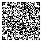 QR код "Ажур"