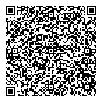 QR код "Версаль"