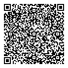 QR код "Колорит"