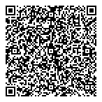 QR код "Акцент"