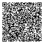 QR код "Радуга"