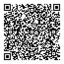 QR код "ШторRoom"