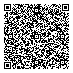 QR код "Video-Sfera"