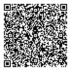 QR код "Орхидея"