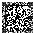 QR код "Берфо"