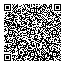 QR код "Шарм"