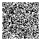 QR код "СтройДом"