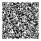 QR код "Купаж"