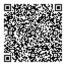 QR код "Climber"