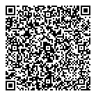 QR код "Мадина"