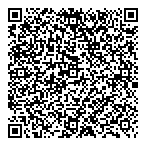 QR код "Антик"