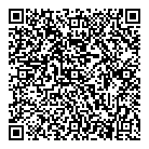 QR код "Деколенд"
