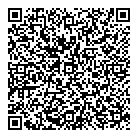 QR код "Деко-Стиль"