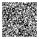 QR код "Маркиза"