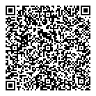 QR код "Классик"