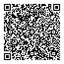 QR код "Милана"