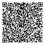 QR код "Ажур"