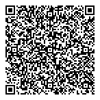 QR код "Версаль"