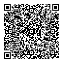 QR код "ШторRoom"