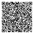 QR код "LTB"