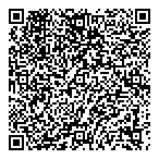 QR код "Синтетика"