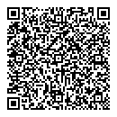 QR код "Дом ткани"