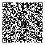 QR код "Бандекс"