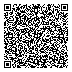 QR код "Гамма"