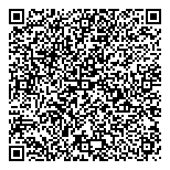 QR код "Jeans Symphony"