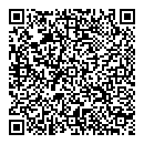 QR код "Каскад"