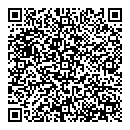 QR код "Шелк"