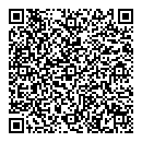 QR код "Art House"