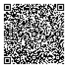 QR код "Центр штор"