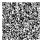 QR код "Джинсовый рай"