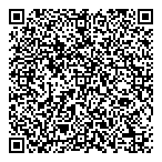 QR код "Фабрика штор"