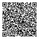 QR код "Винтаж"