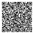 QR код "Ваш стиль"