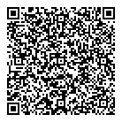 QR код "Гармония"