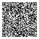 QR код "Арт-Шторы"