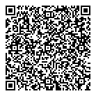 QR код "City Jeans"