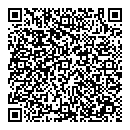 QR код "Ниточка"