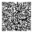 QR код "Melange"