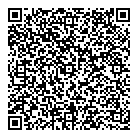 QR код "Ковалёва Л.В."