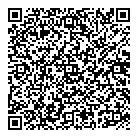 QR код "Ажур"