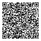 QR код "Westland"