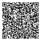 QR код "Ваш стиль"