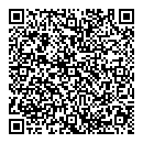 QR код "Fishka"