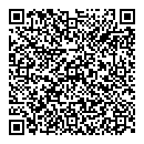 QR код "Ниточка"