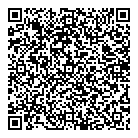 QR код "Жара"